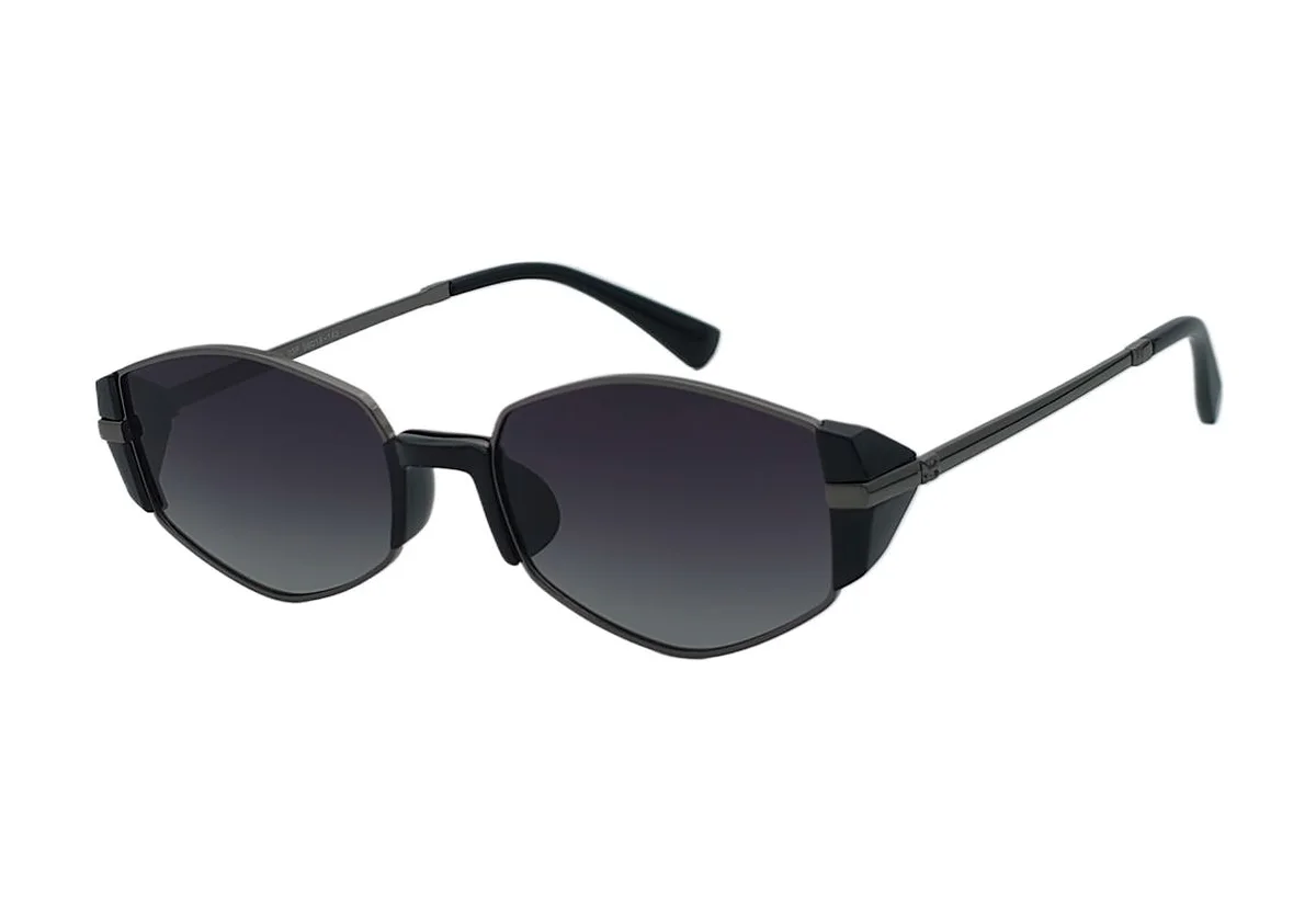 Sunglasses Rita Bradley RB8171-C03
