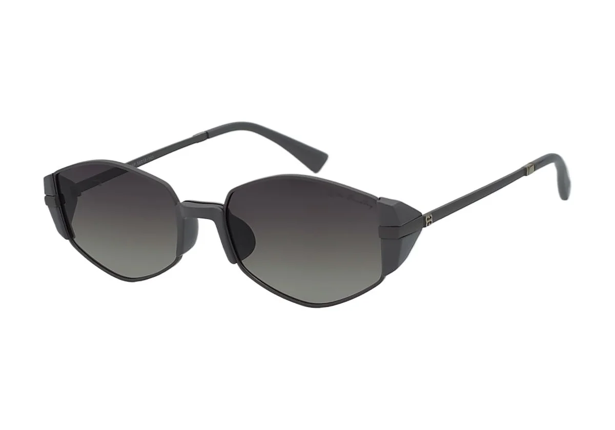Sunglasses Rita Bradley RB8171-C04