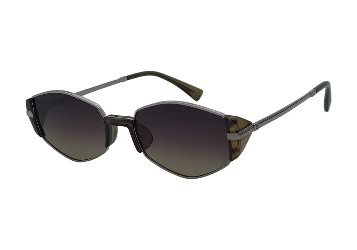 Sunglasses Rita Bradley RB8171-C05