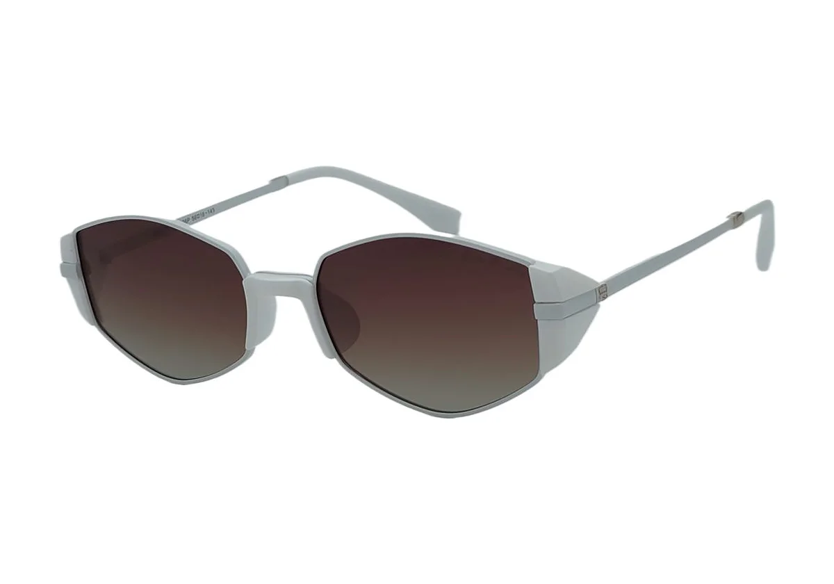 Sunglasses Rita Bradley RB8171-C06