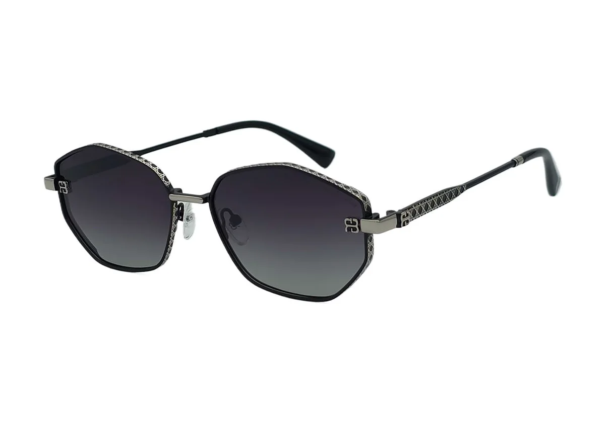 Sunglasses Rita Bradley RB8173-C01