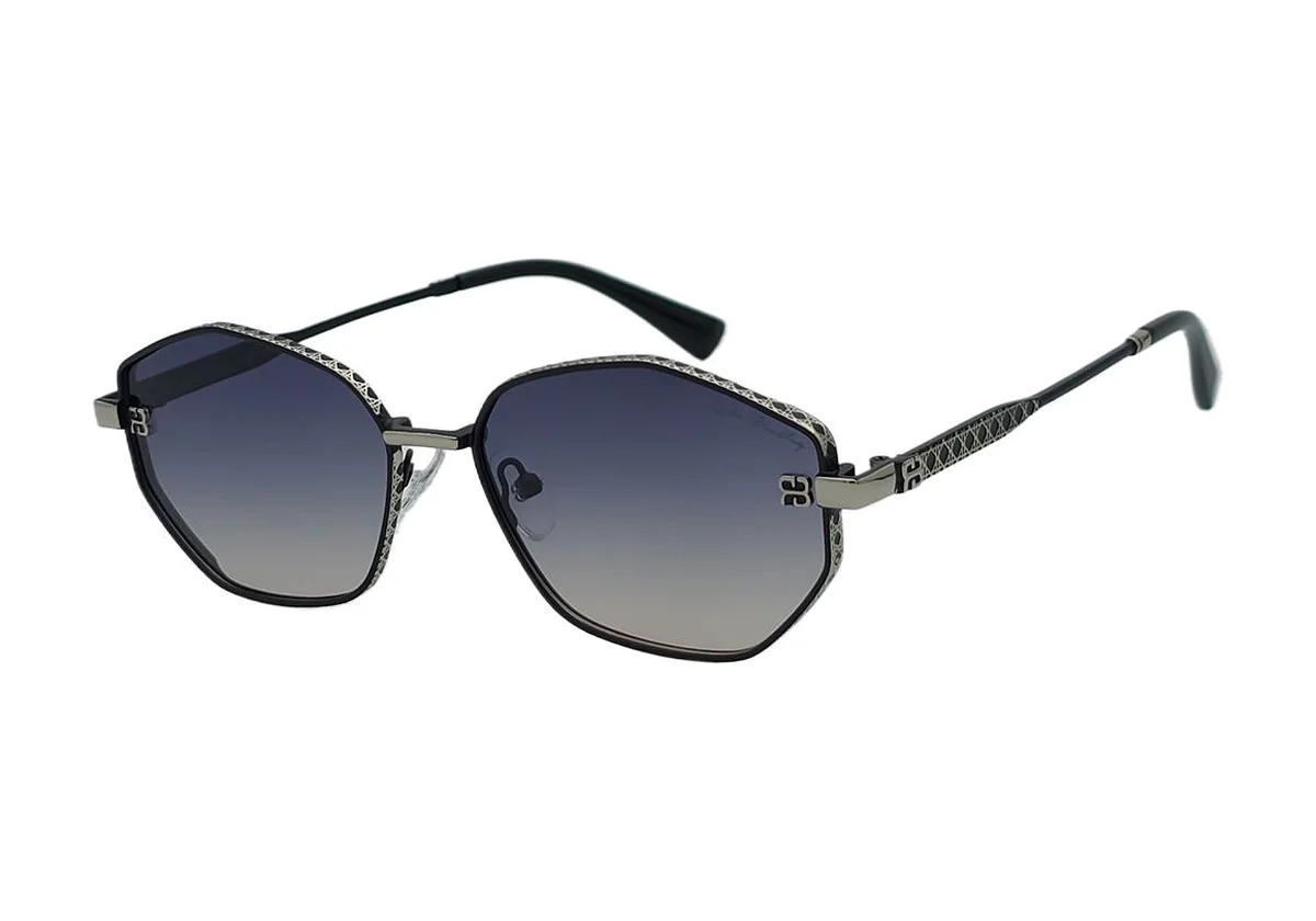 Sunglasses Rita Bradley RB8173-C04