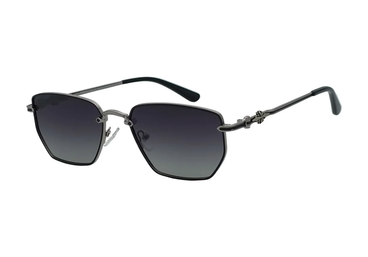 Occhiali da sole Rita Bradley RB8175-C01
