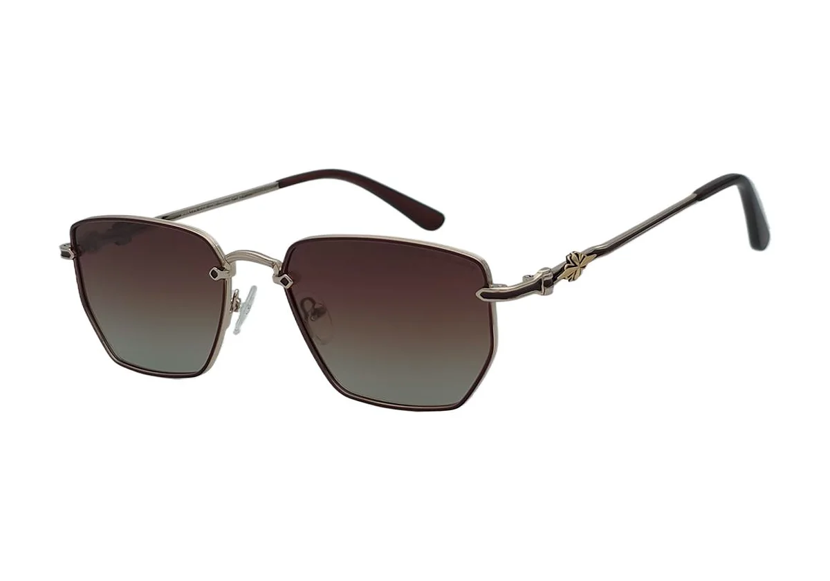 Okulary przeciwsłoneczne Rita Bradley RB8175-C03