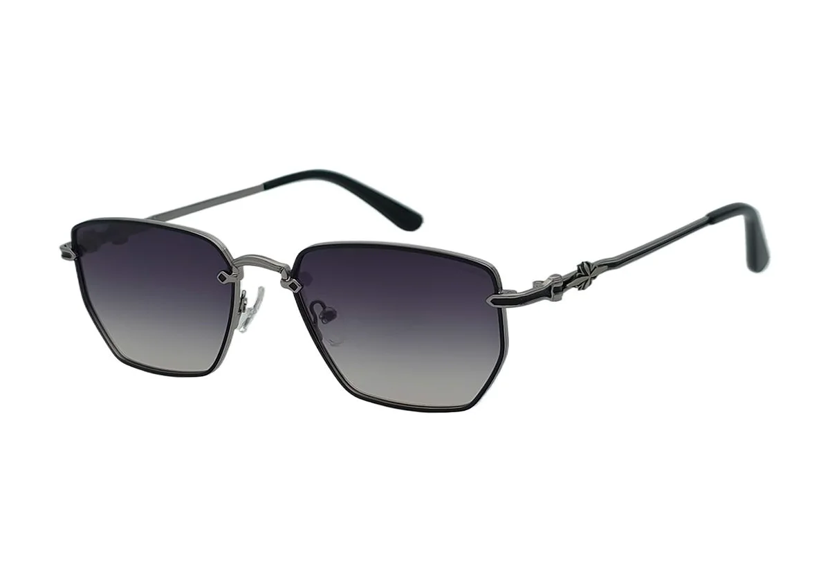 Okulary przeciwsłoneczne Rita Bradley RB8175-C04
