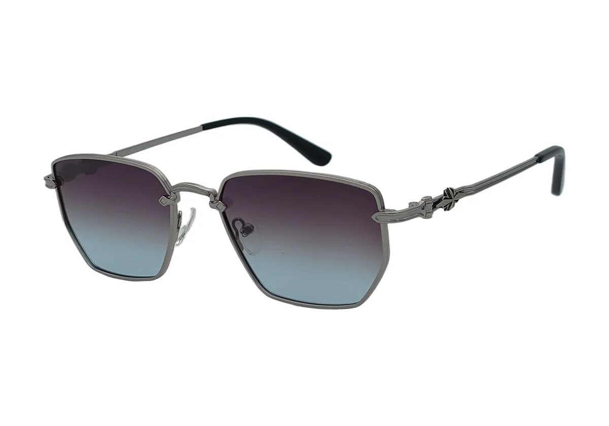 Okulary przeciwsłoneczne Rita Bradley RB8175-C05