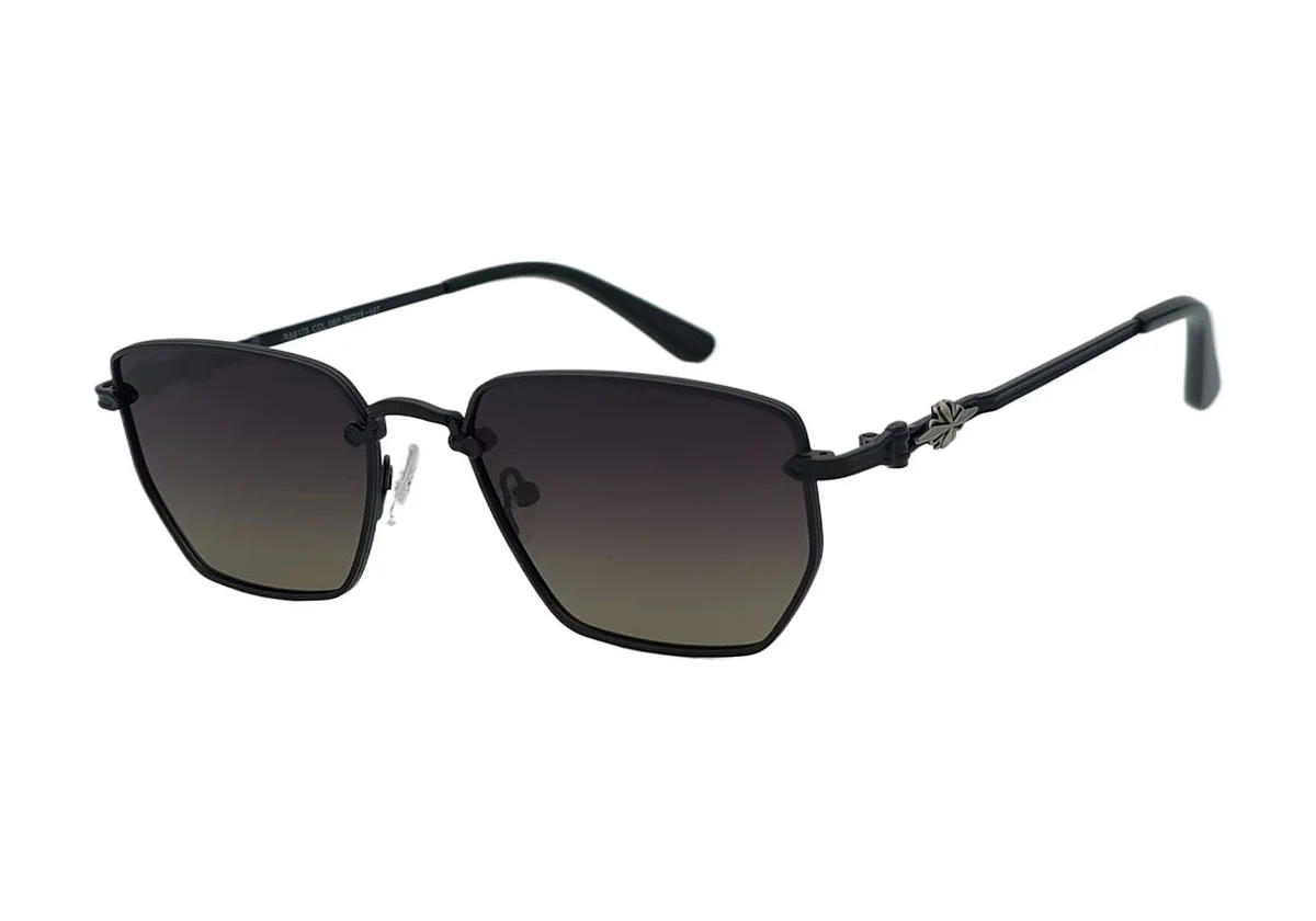 Okulary przeciwsłoneczne Rita Bradley RB8175-C06