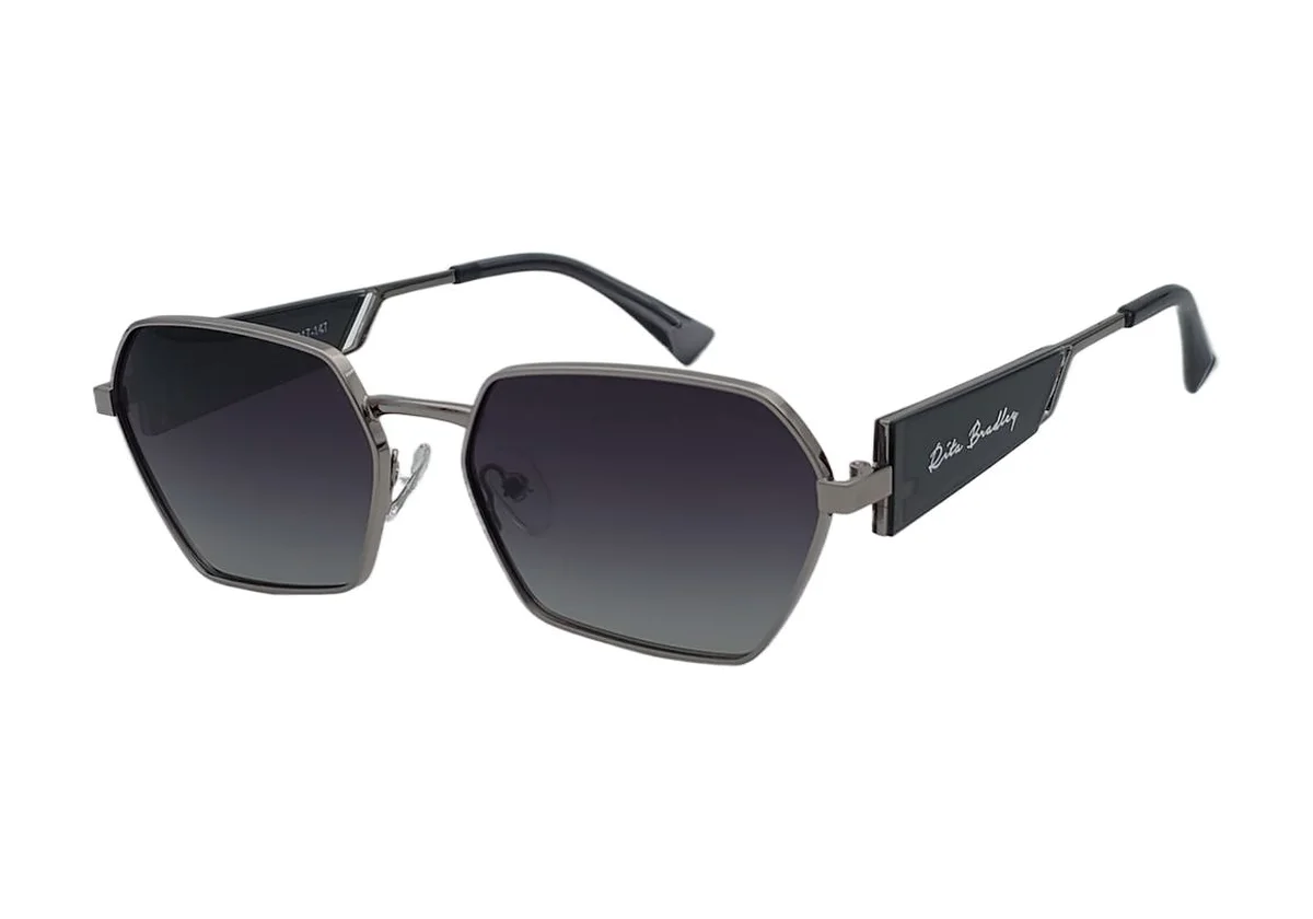Sunglasses Rita Bradley RB8181-C01