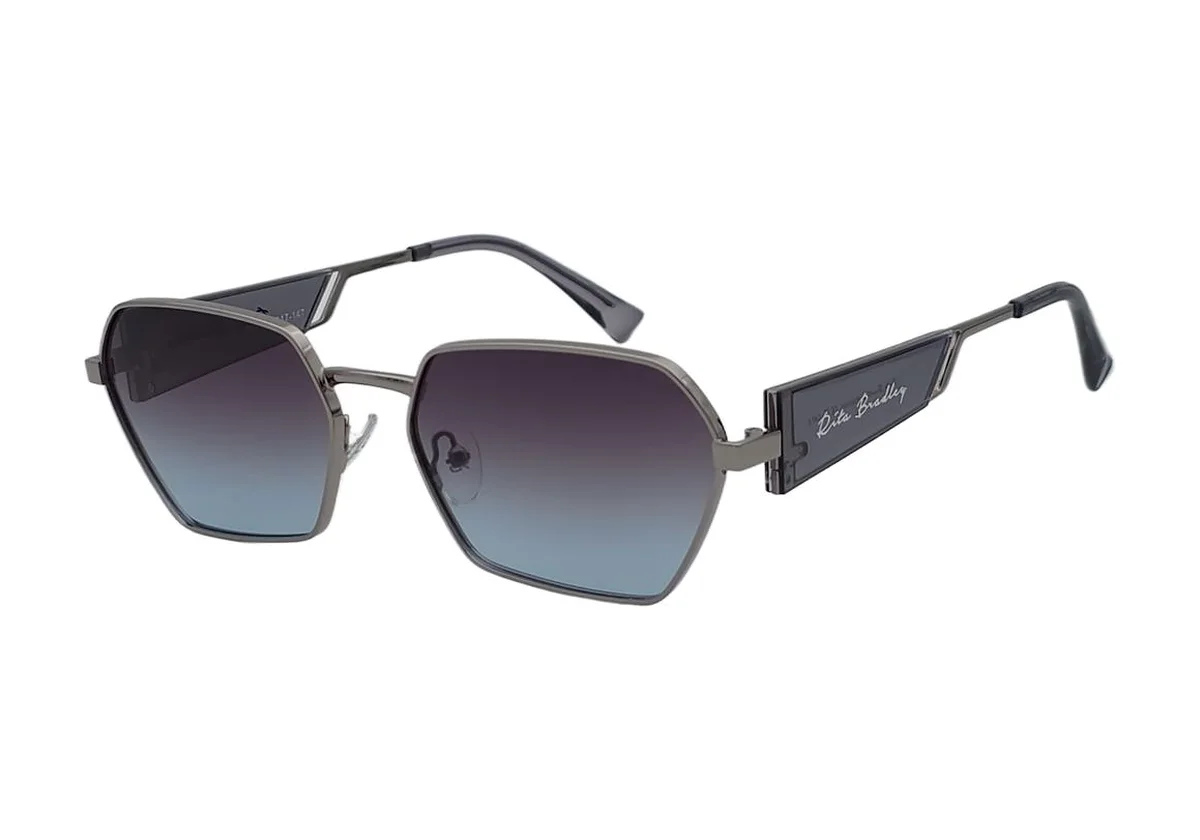 Sunglasses Rita Bradley RB8181-C04