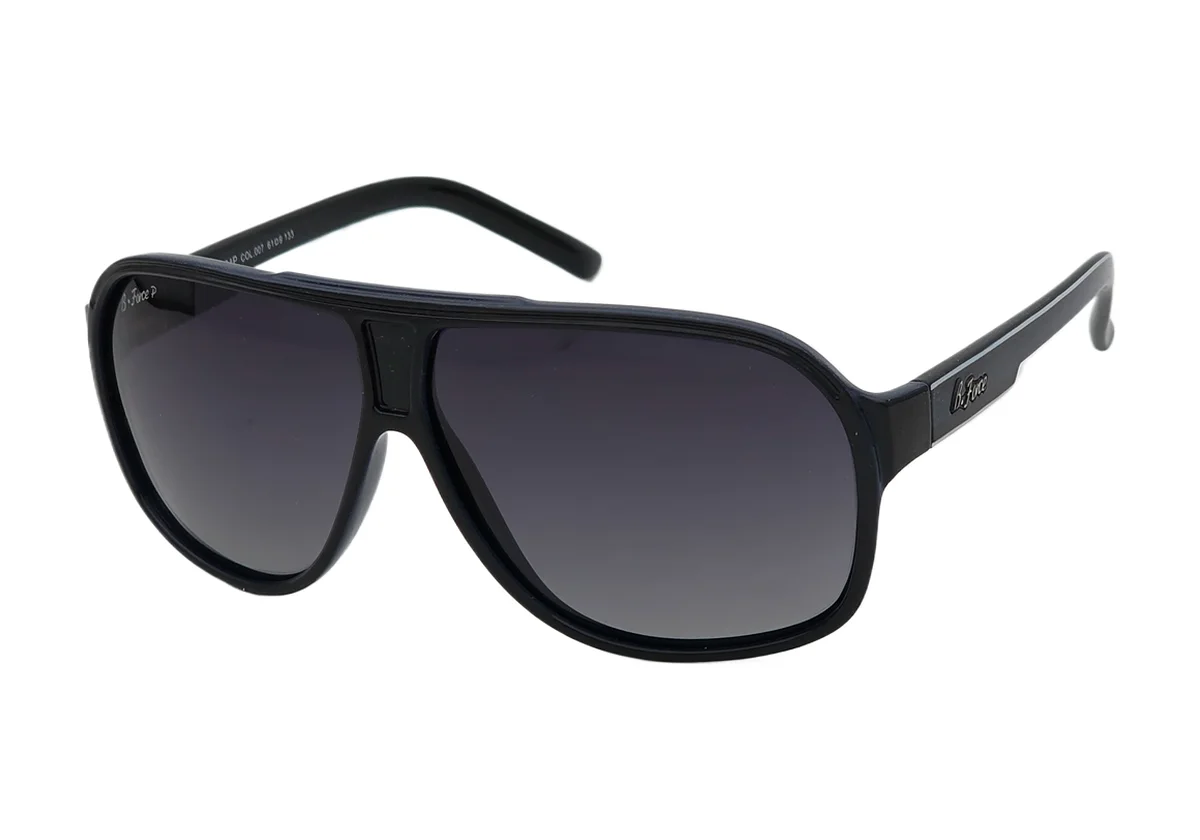Sonnenbrillen Beach Force BF3084P-C007