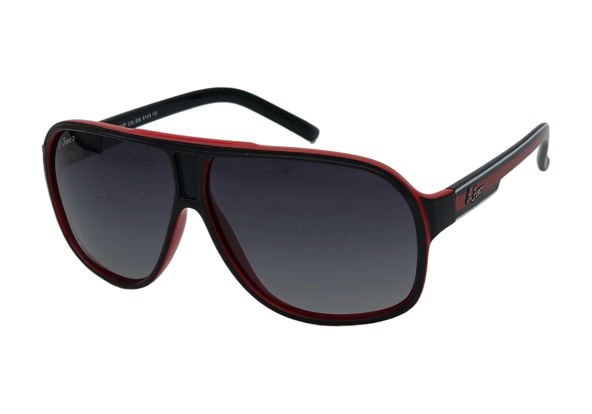 Gafas de sol Beach Force BF3084P-C008