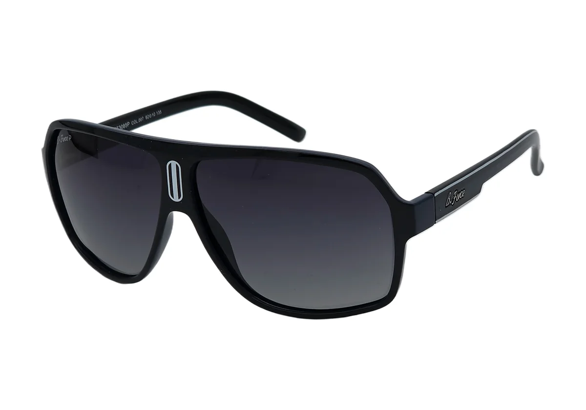 Gafas de sol Beach Force BF3085P-C007