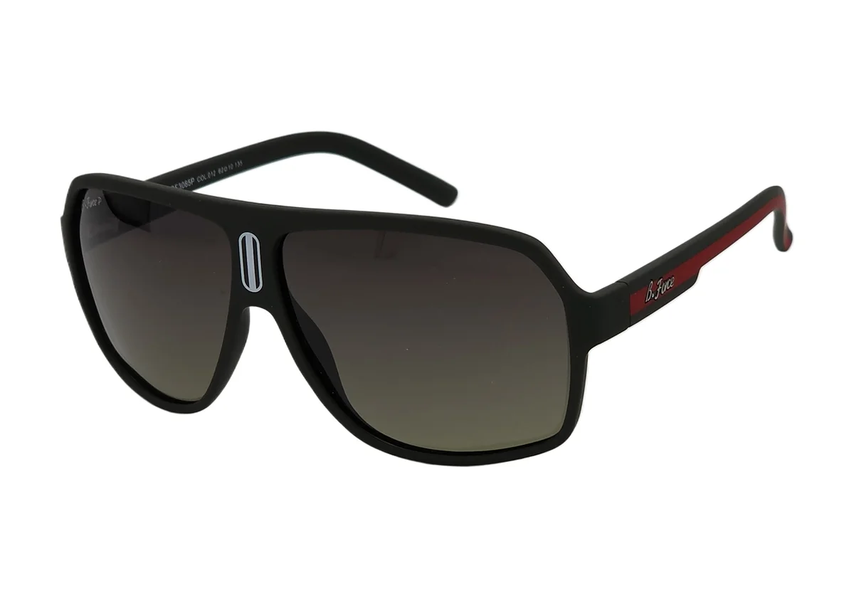 Gafas de sol Beach Force BF3085P-C012