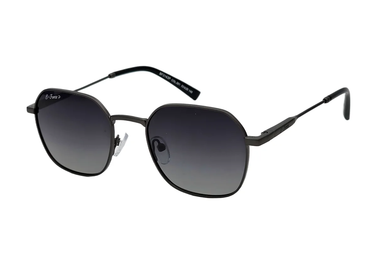Sunglasses Beach Force BF3143P-C001