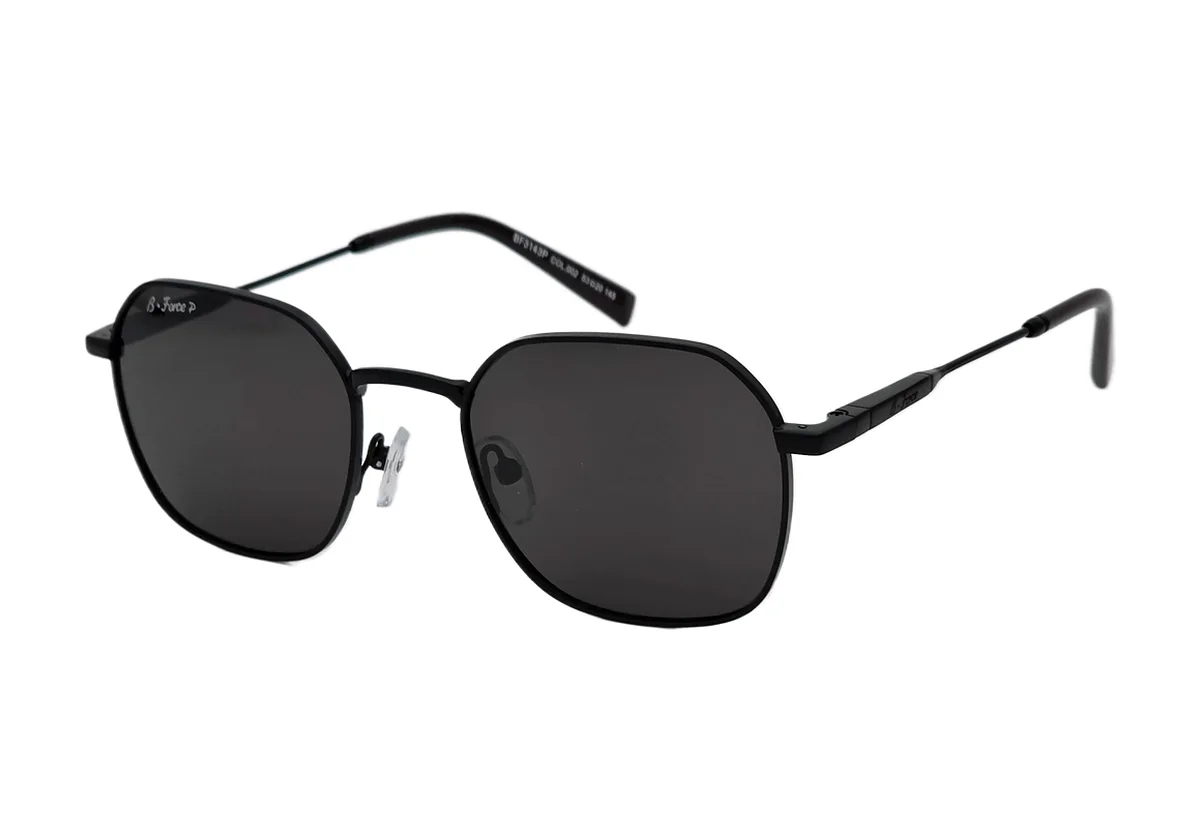 Sunglasses Beach Force BF3143P-C002
