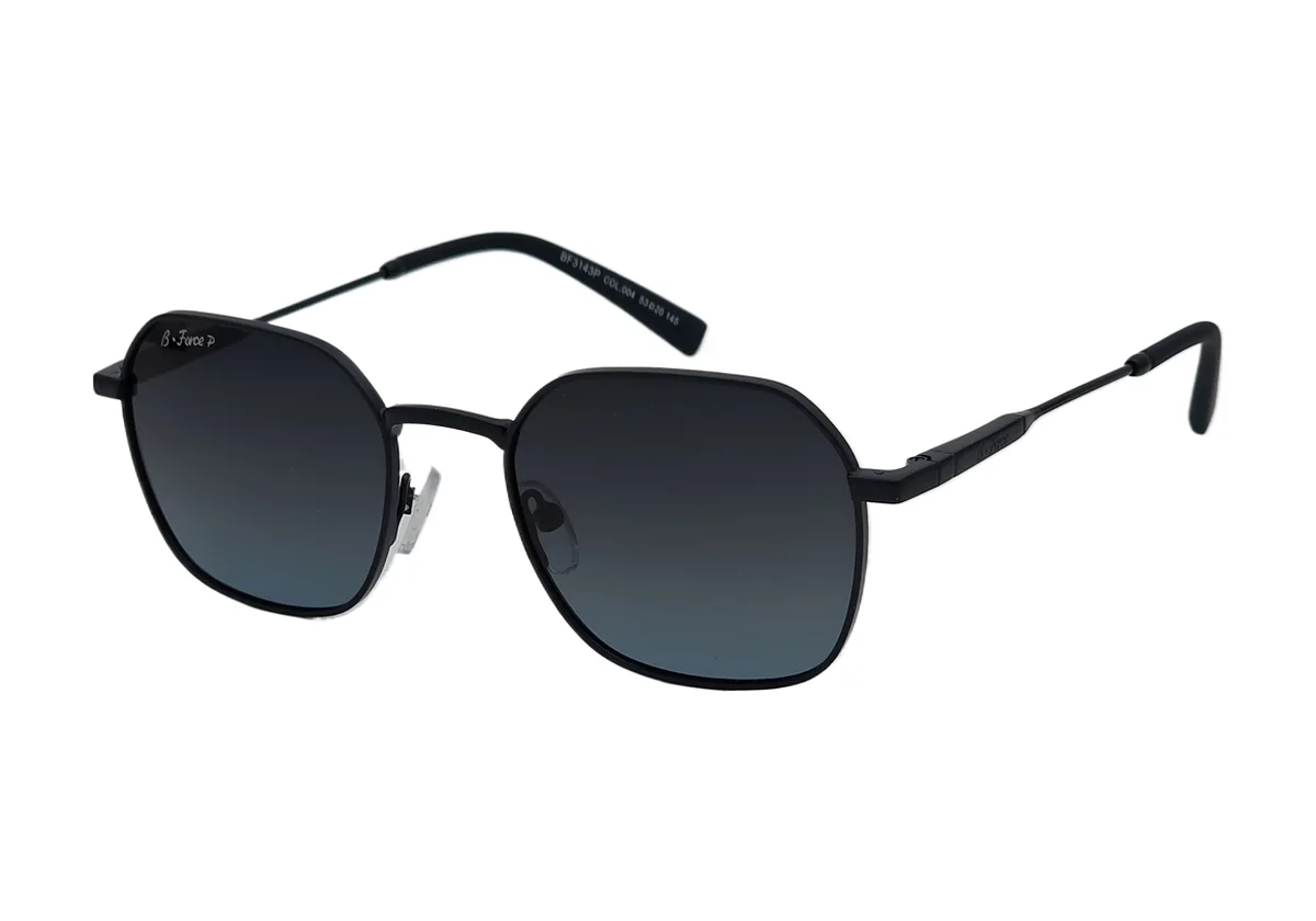 Sunglasses Beach Force BF3143P-C004