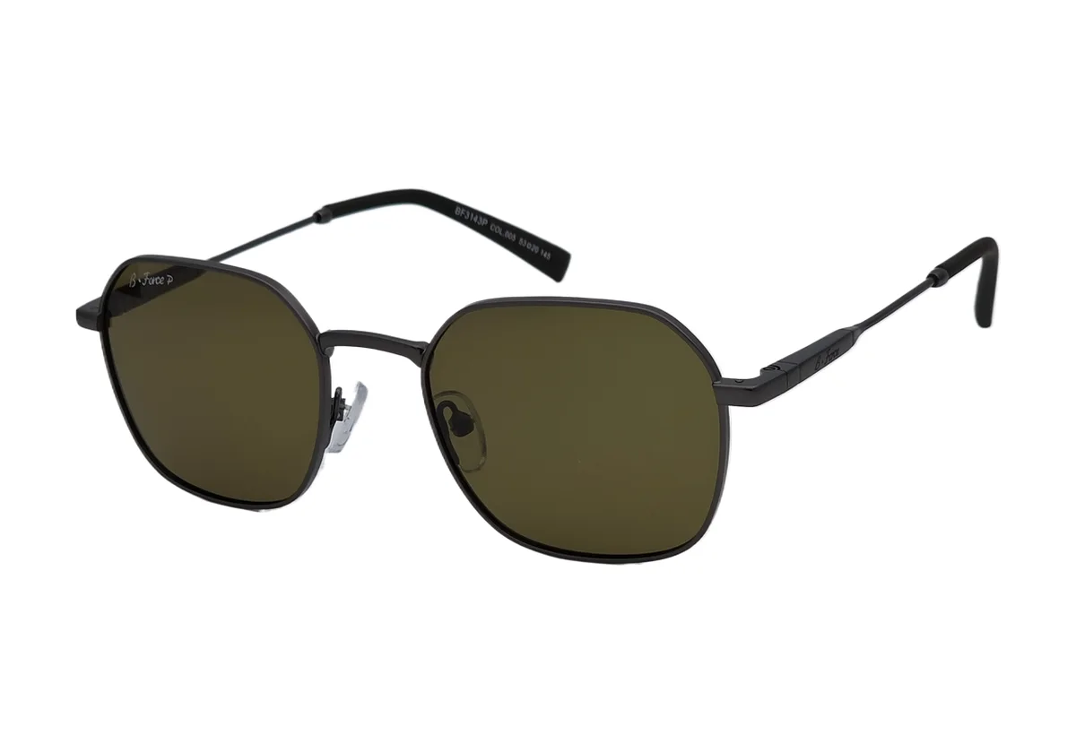 Sunglasses Beach Force BF3143P-C005