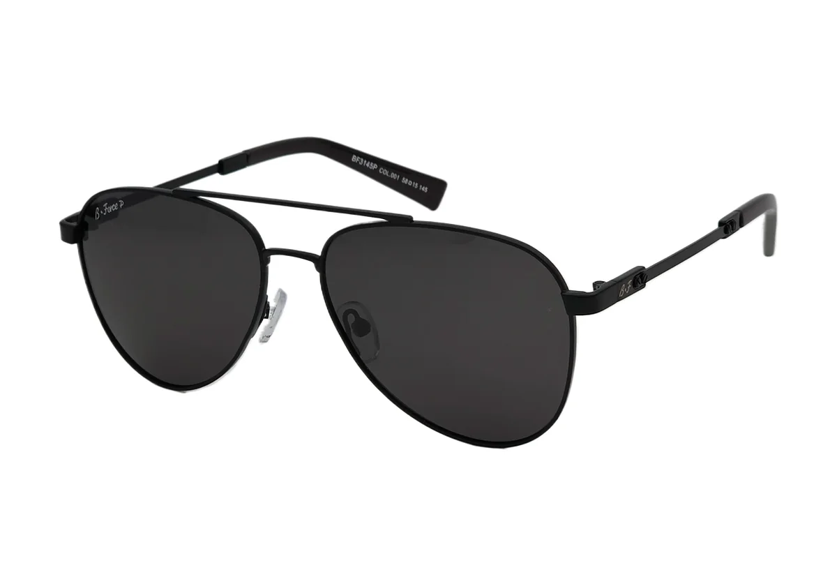 Sunglasses Beach Force BF3145P-C001