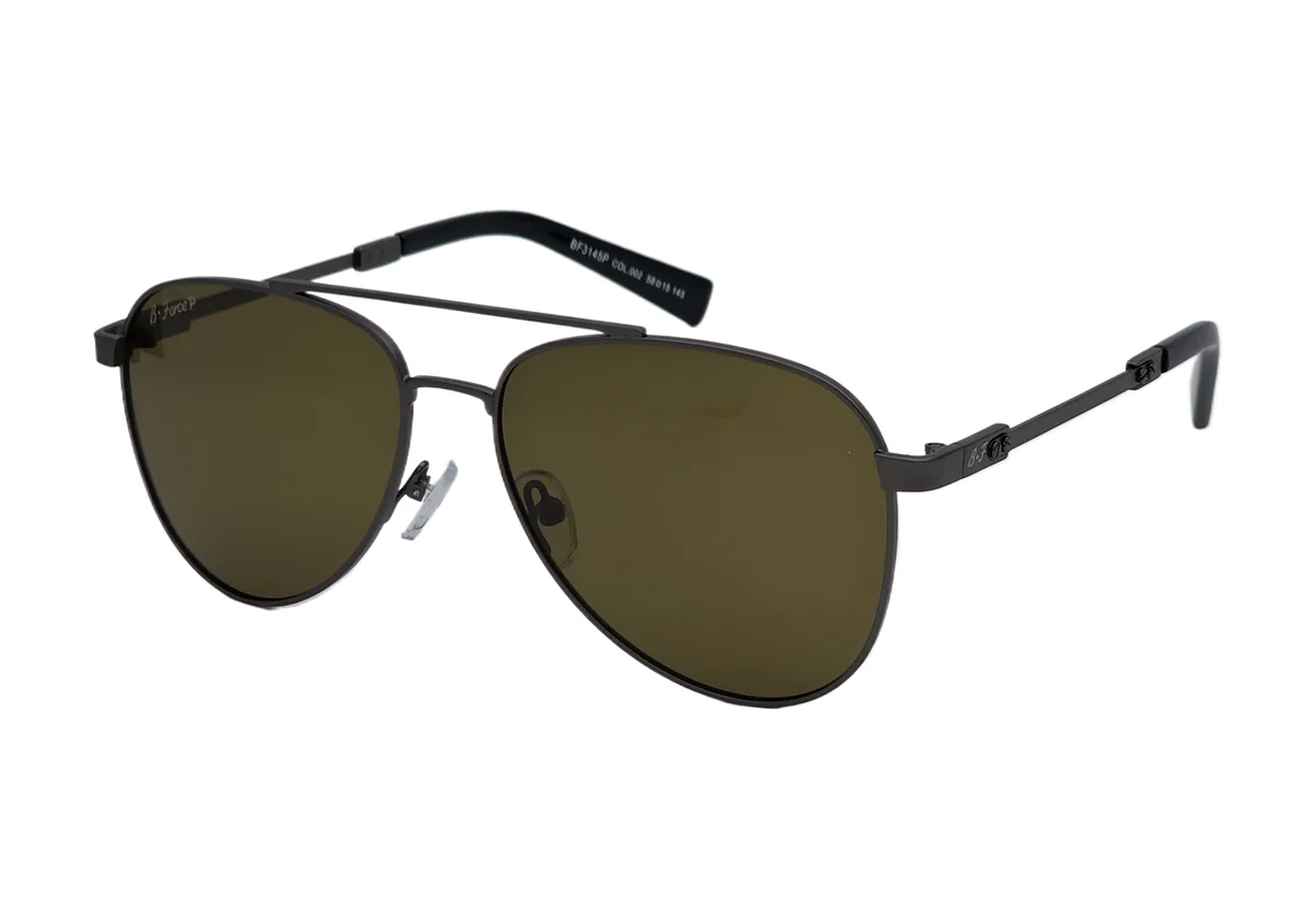 Sunglasses Beach Force BF3145P-C002