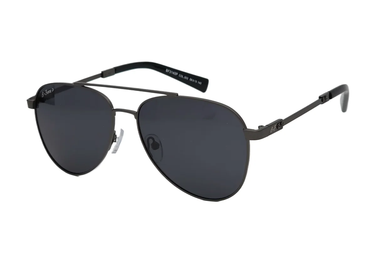 Sunglasses Beach Force BF3145P-C003