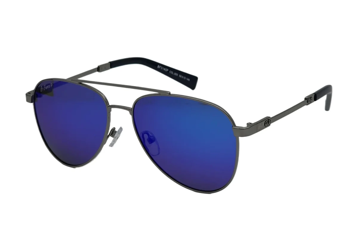 Sunglasses Beach Force BF3145P-C005
