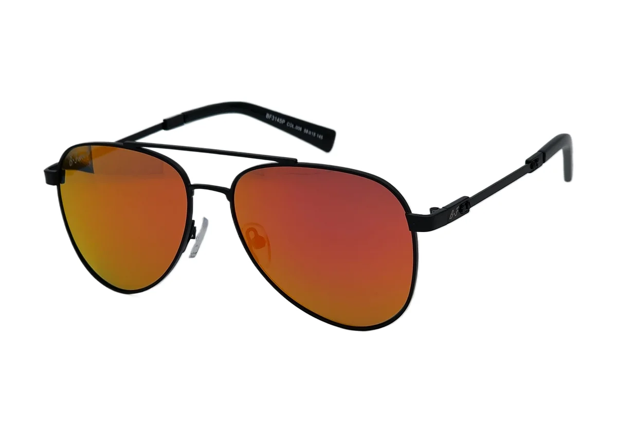 Sunglasses Beach Force BF3145P-C006