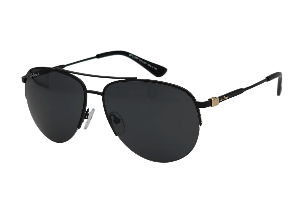 Sunglasses Beach Force BF3146P-C001