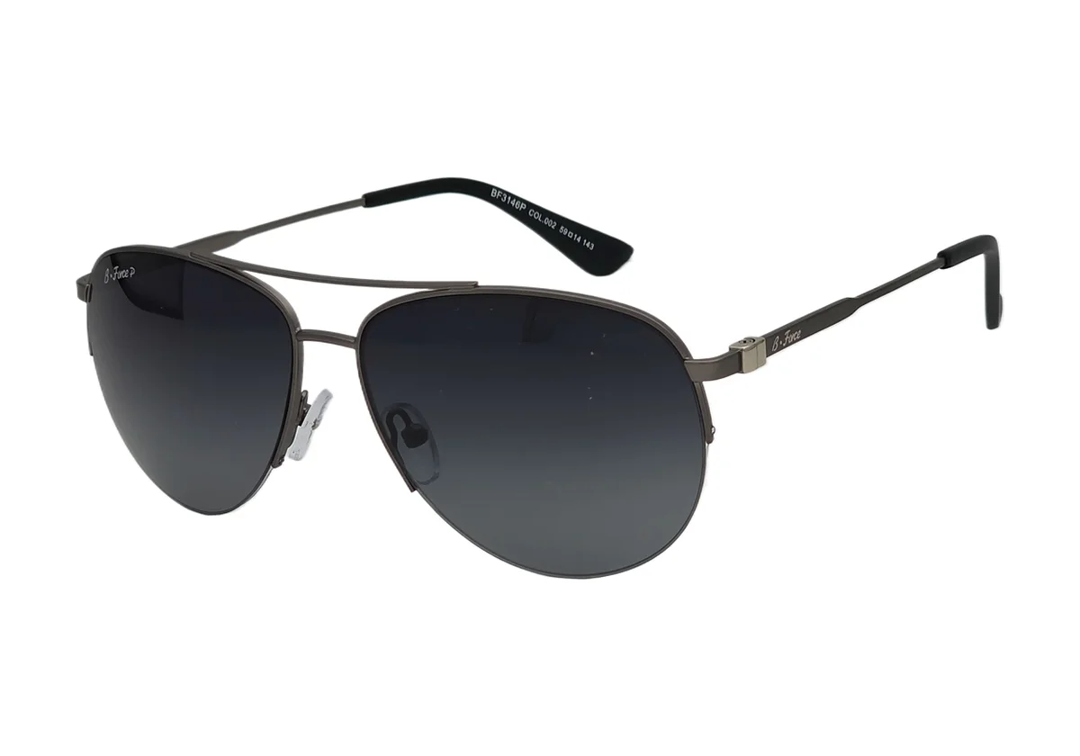 Sunglasses Beach Force BF3146P-C002