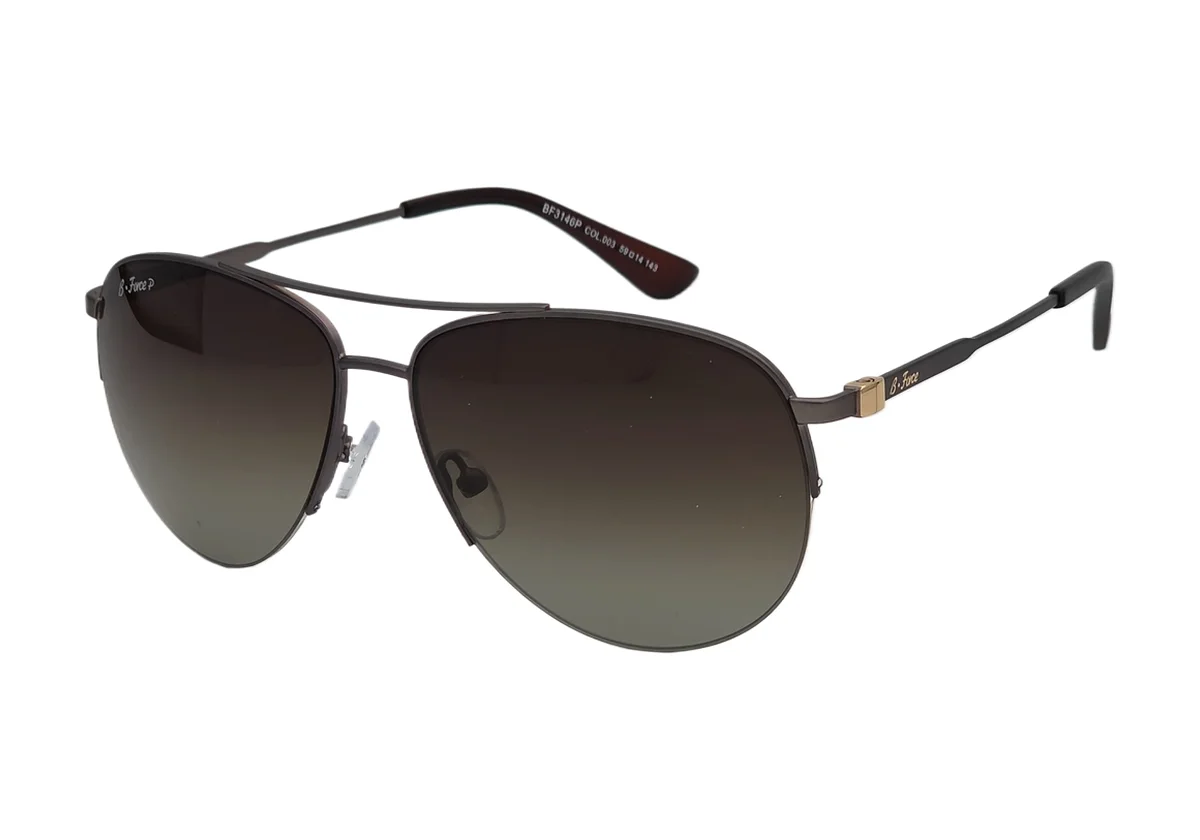 Sunglasses Beach Force BF3146P-C003