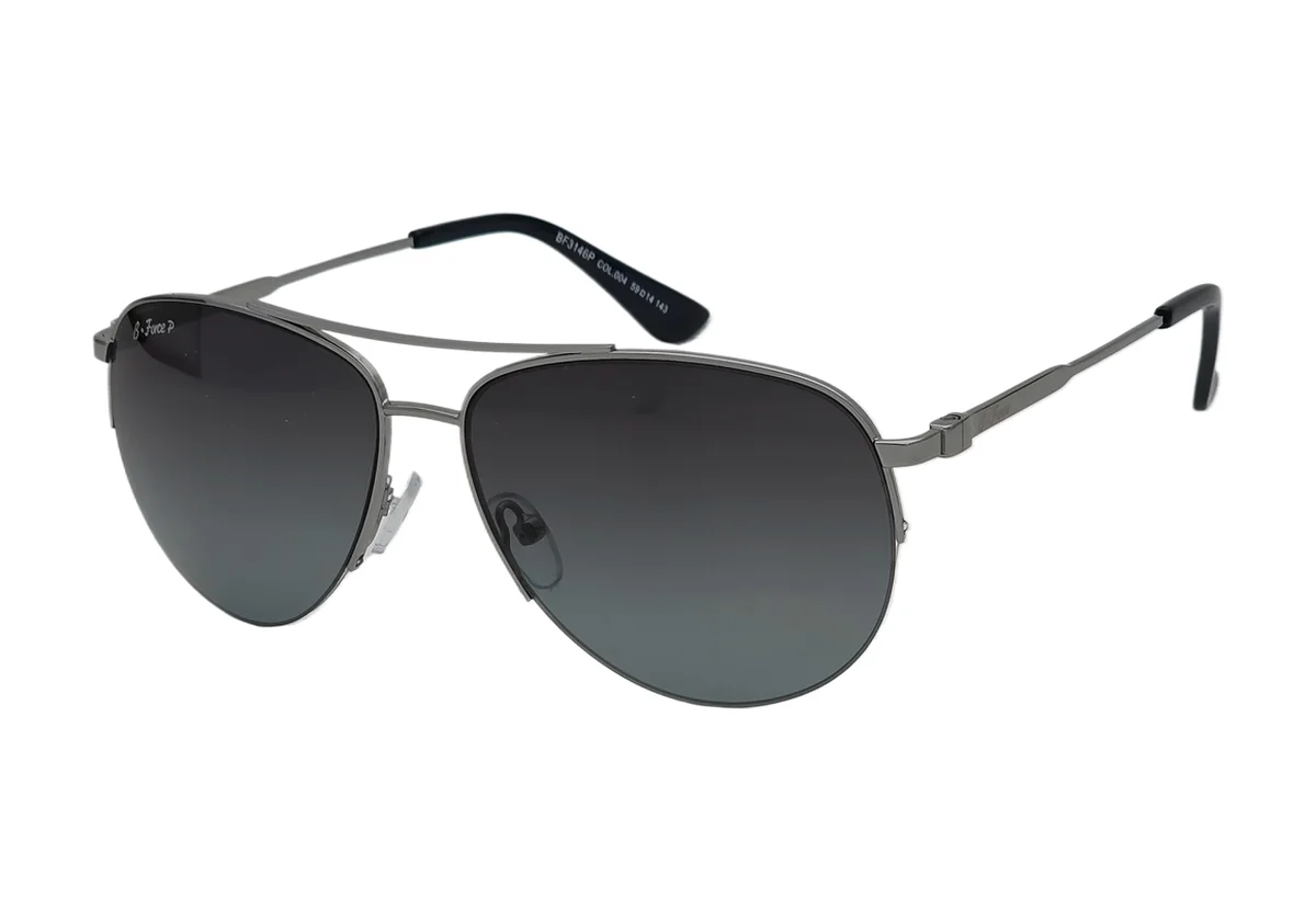 Sunglasses Beach Force BF3146P-C004