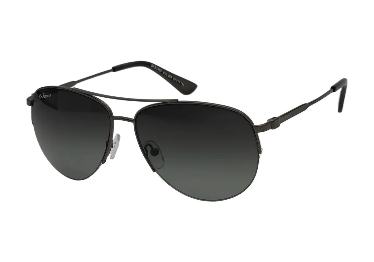 Sunglasses Beach Force BF3146P-C005