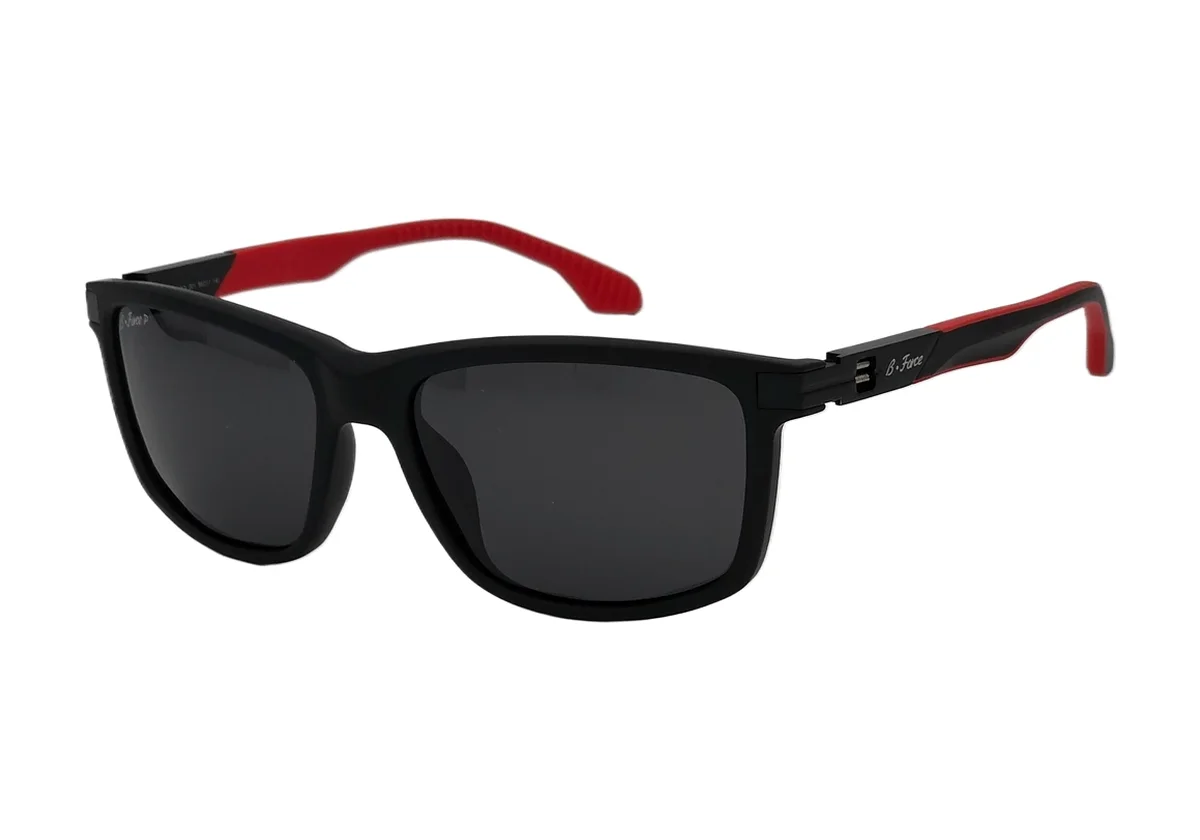 Sunglasses Beach Force BF3148P-C001
