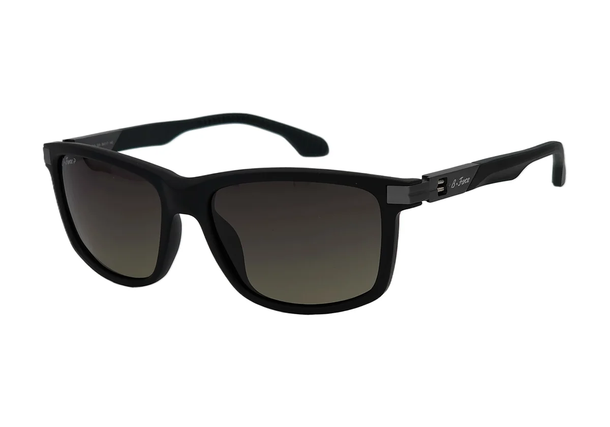 Sunglasses Beach Force BF3148P-C003