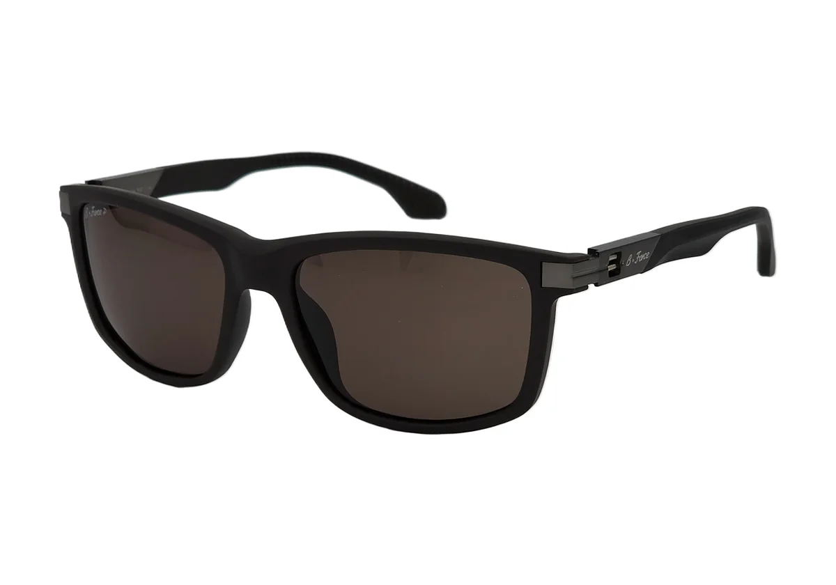 Sunglasses Beach Force BF3148P-C004