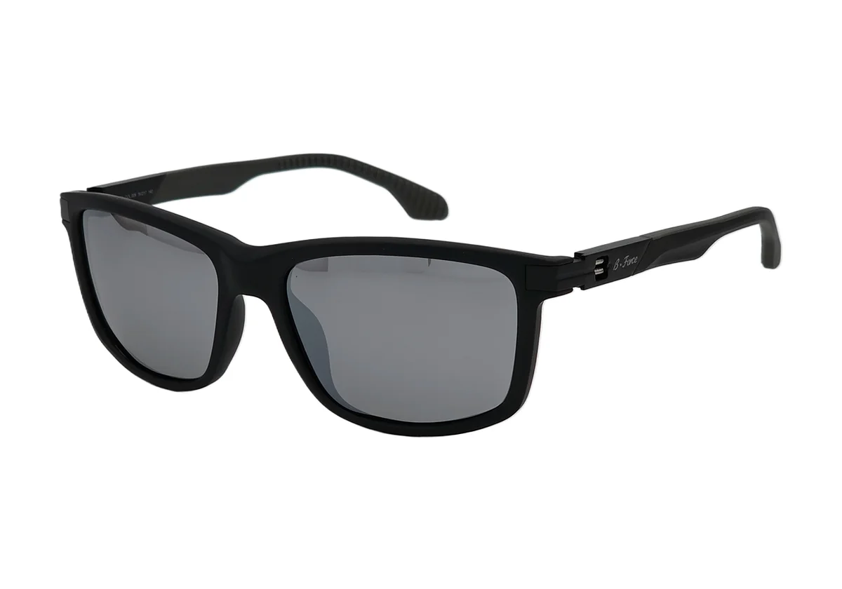 Sunglasses Beach Force BF3148P-C006