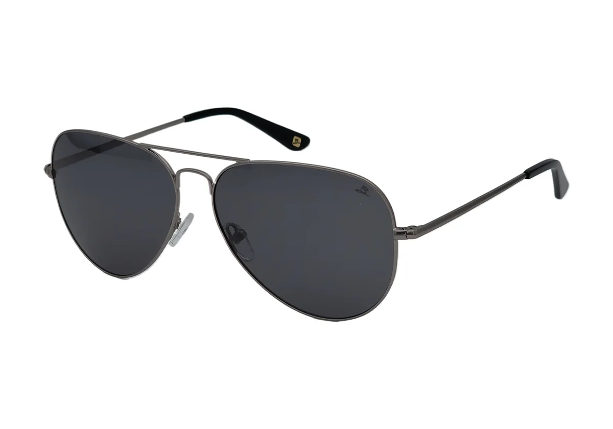 Sonnenbrillen Bruno Botti BB2235-C001