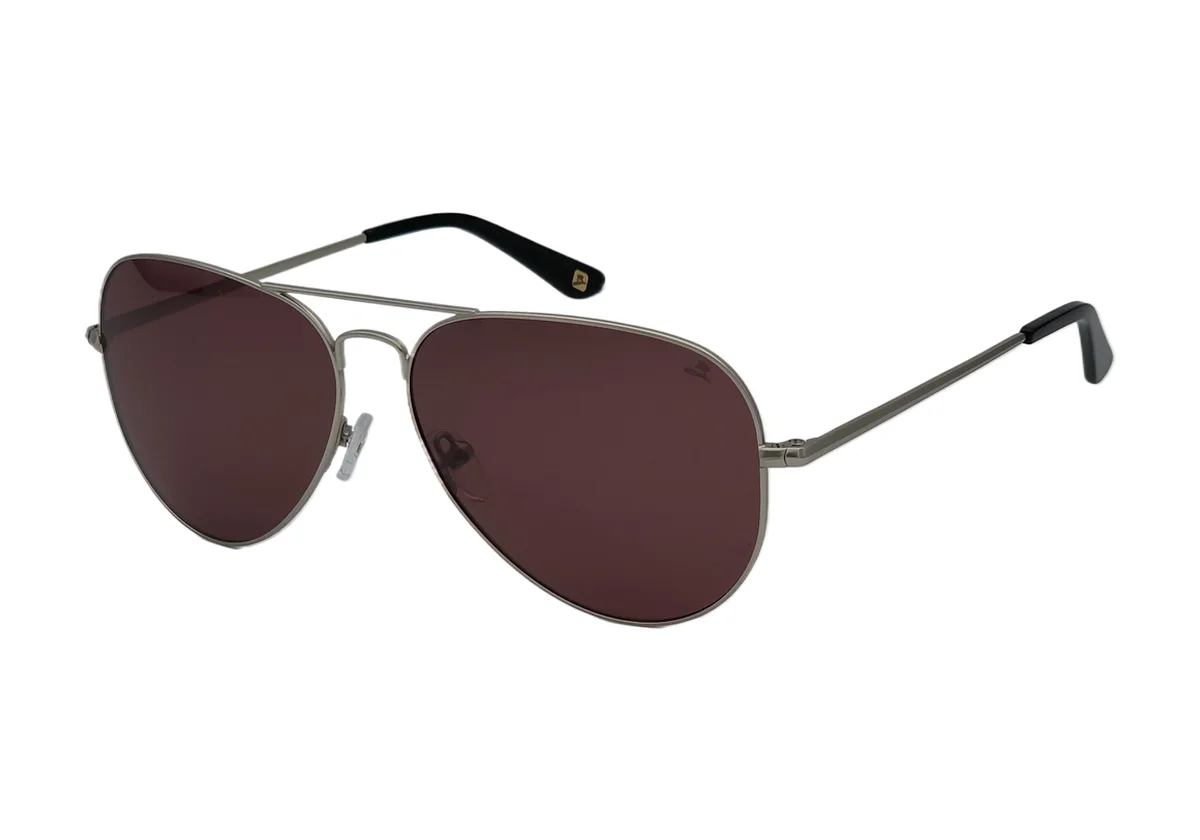 Sonnenbrillen Bruno Botti BB2235-C002