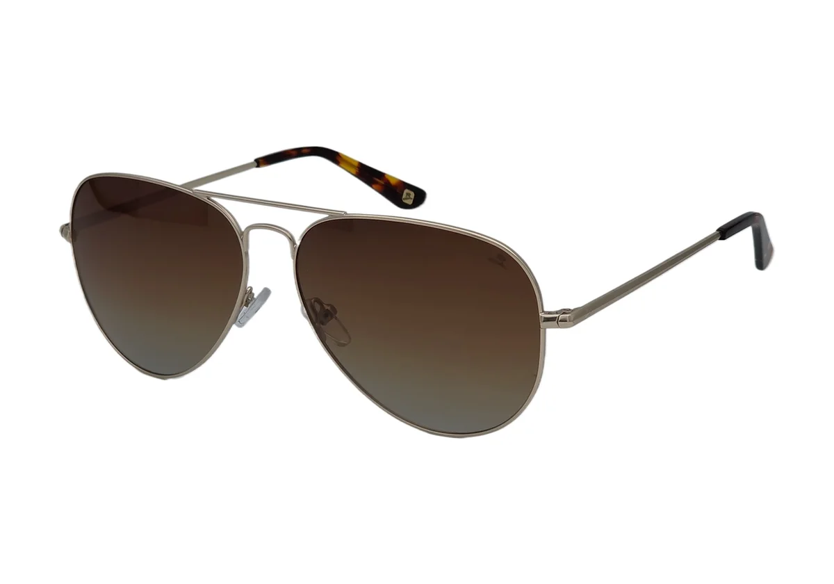 Sonnenbrillen Bruno Botti BB2235-C003