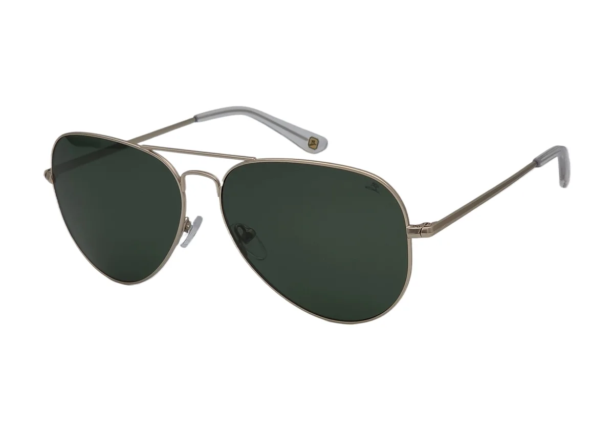 Sonnenbrillen Bruno Botti BB2235-C004