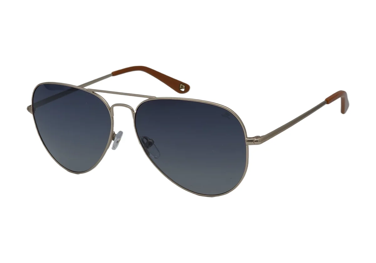 Sonnenbrillen Bruno Botti BB2235-C005
