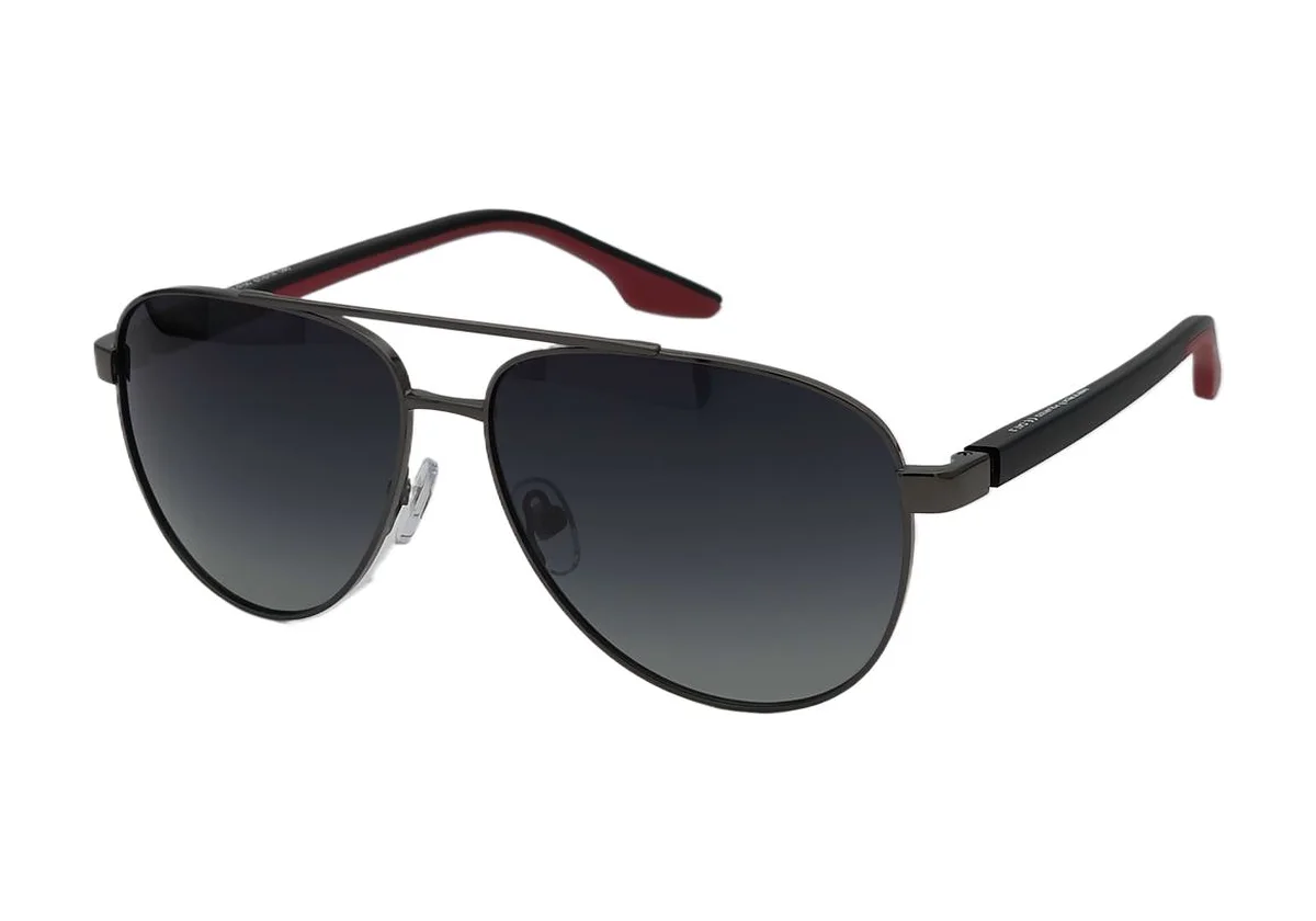 Sunglasses Matrix MT8881-C2-P55