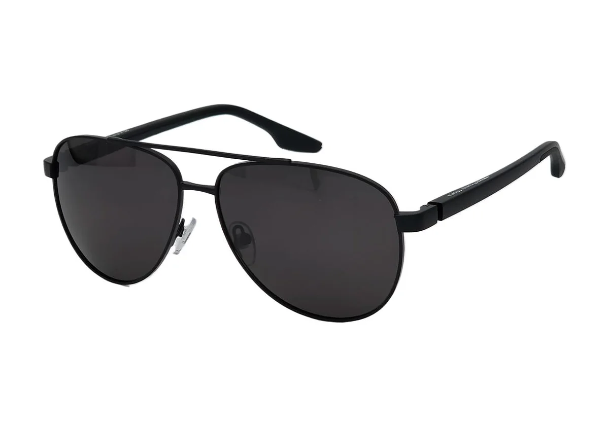 Sunglasses Matrix MT8881-C18-91