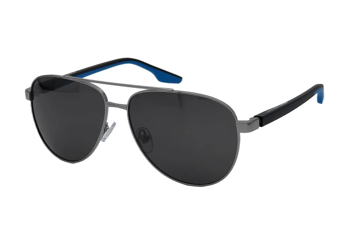Sunglasses Matrix MT8881-C32-227