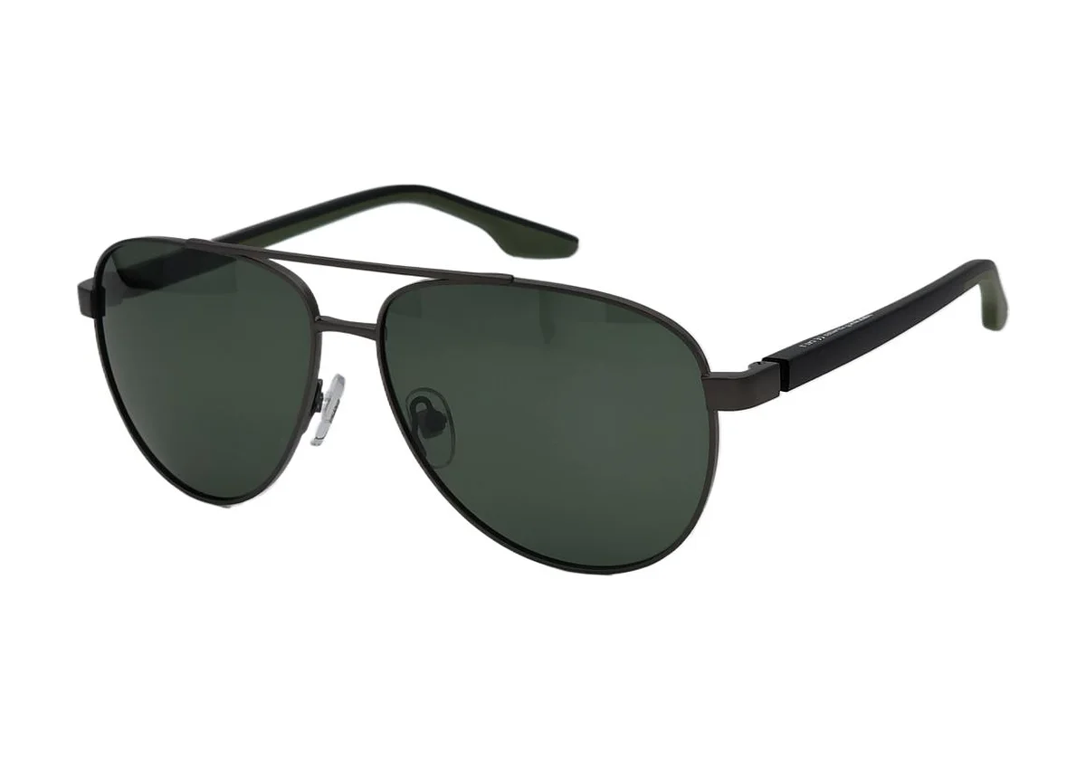 Sunglasses Matrix MT8881-C45-228