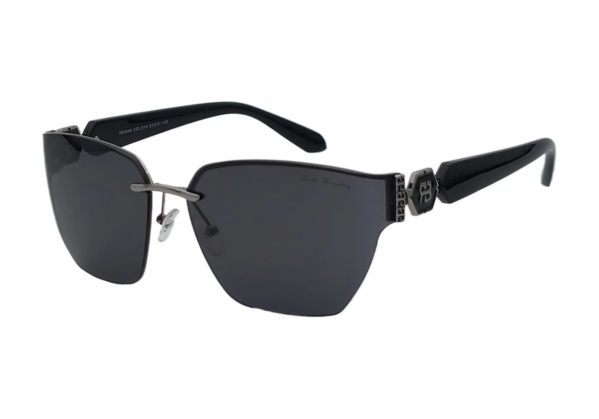 Sunglasses Rita Bradley RB9046-C01N