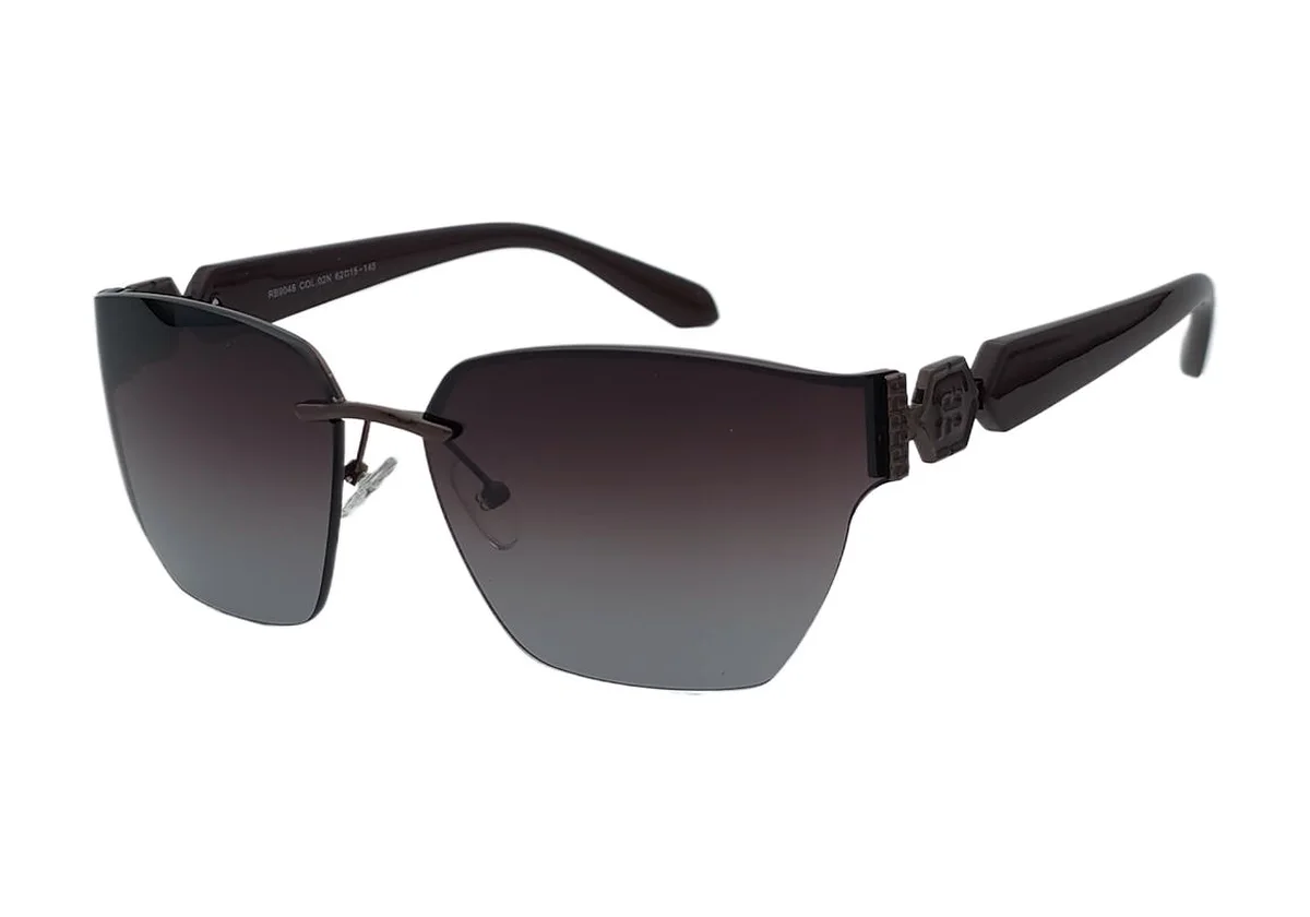 Sunglasses Rita Bradley RB9046-C02N