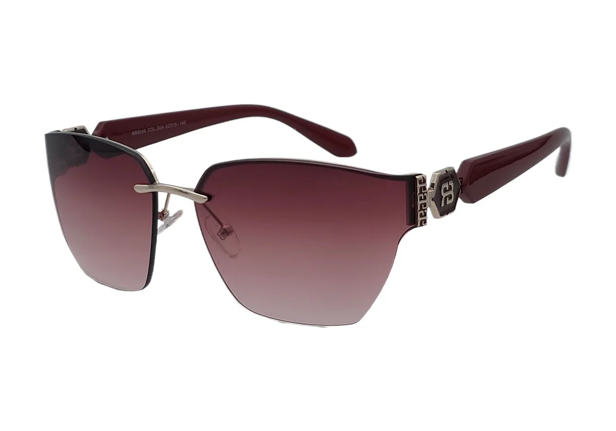 Sunglasses Rita Bradley RB9046-C05N