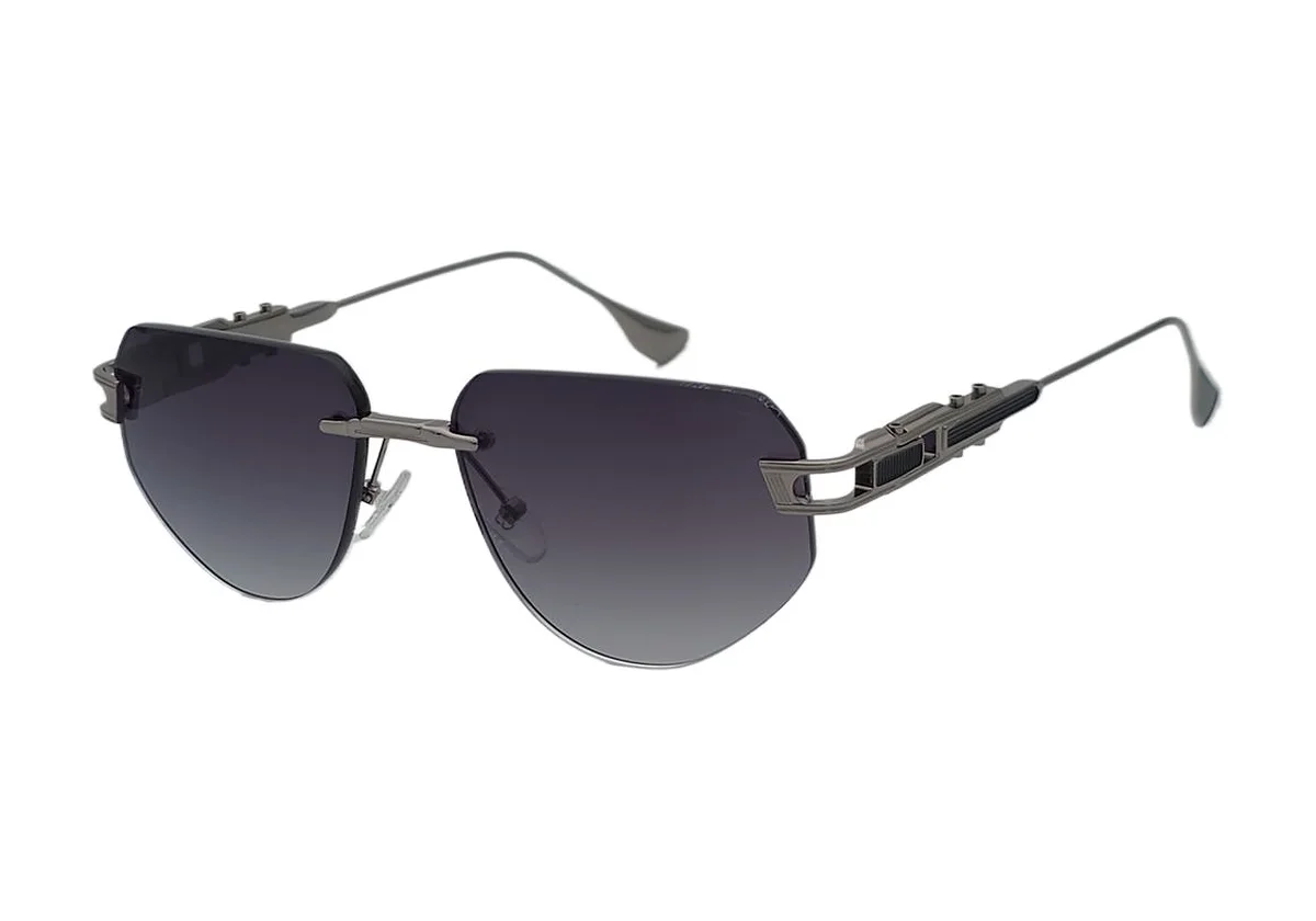 Sunglasses Rita Bradley RB9048-C01N