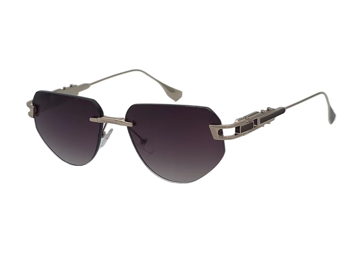 Sunglasses Rita Bradley RB9048-C03N