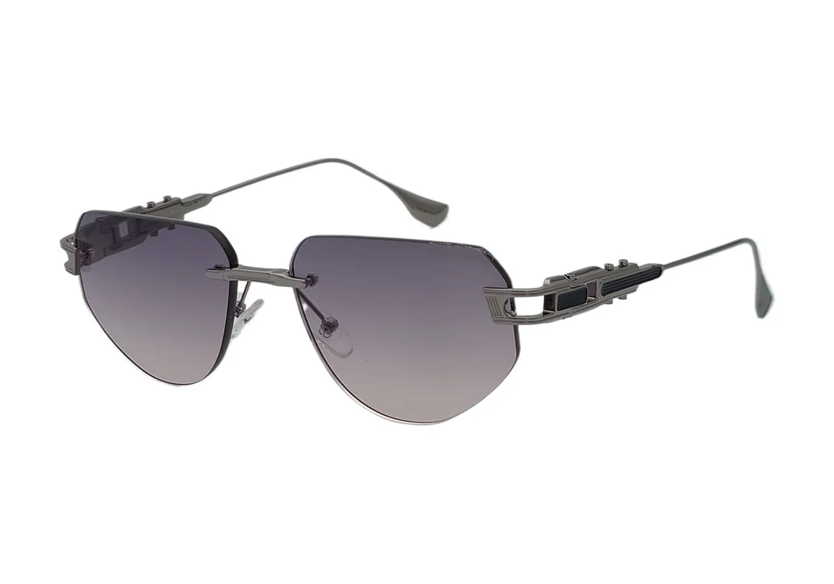Sunglasses Rita Bradley RB9048-C04N